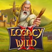 LegacyoftheWilds2