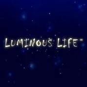 LuminousLife