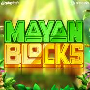 Mayan_Blocks
