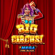 Mega_Fire_Blaze_Big_Circus