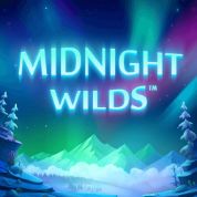 MidnightWilds