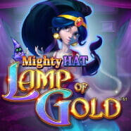 Mighty_Hat_Lamp_ofGold