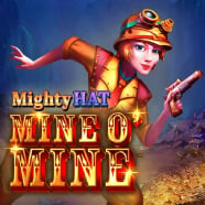 Mighty_Hat_Mine_O_Mine