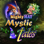 Mighty_Hat_Mystic_Tales