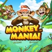 MonkeyMania
