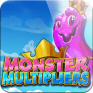 Monster_Multipliers