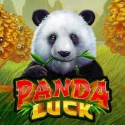 PandaLuck