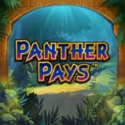 PantherPays