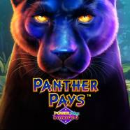 Panther_Pays_Power_Play_Jackpot