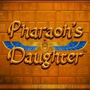 PharaohsDaughter