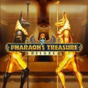 PharaohsTreasureDeluxe