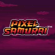 PixelSamurai