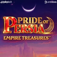 Pride_of_Persia_Empire_Treasures