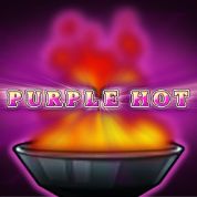 PurpleHot