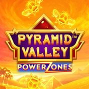 PyramidValley_Powerzones