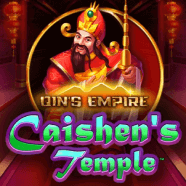 Qins_Empire_Caishens_Temple