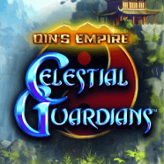 Qins_Empire_Celestial_Guardians