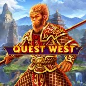 QuestWest