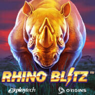 Rhino_Blitz