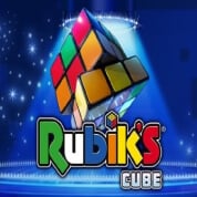 RubikCube