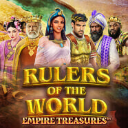 Rulers_ofthe_World_Empire_Treasures