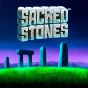 SacredStones