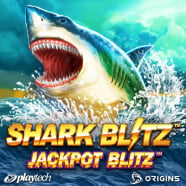 Shark_Blitz