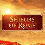 ShieldsofRome