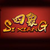 SiXiang