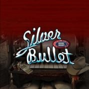 SilverBullet