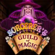 Sorcerer_Guild_of_Magic