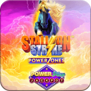 Stallion_Strike_PowerPlay_Jackpot