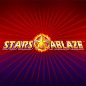 StarsAblaze