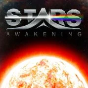 StarsAwakening