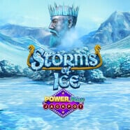 Storms_of_Ice_Powerply_jackpot