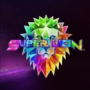 SuperLion