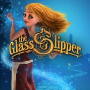 TheGlassSlipper