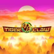 TigerClaw