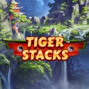 TigerStacks