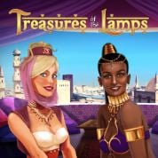 TreasuresoftheLamps