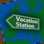 VacationStation