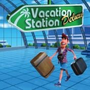 VacationStationDeluxe