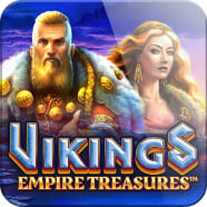 Vikings_Empire_Treasures