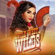 WildWestWilds
