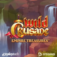 Wild_Crusade_Empire_Treasures