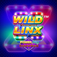 Wild_LinX_PowerPlay_Jackpot
