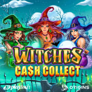 Witches_Cash_Collect