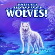 WolvesWolvesWolves