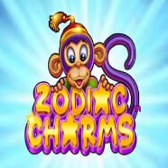 ZodiacCharms