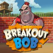 breakoutbob